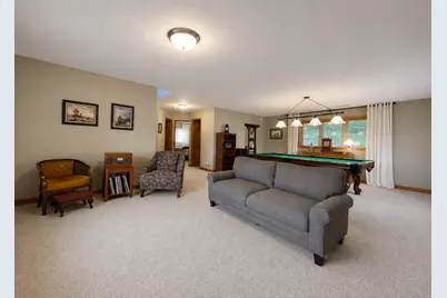 18949 Embry Avenue, Farmington, MN 55024 - Photo 24