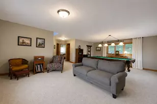 18949 Embry Ave, Farmington, MN 55024 - Photo 24