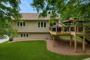 18949 Embry Ave, Farmington, MN 55024 - Photo 28