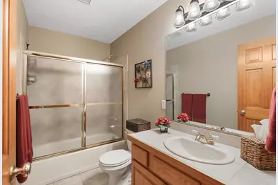 18949 Embry Avenue, Farmington, MN 55024 - Photo 22