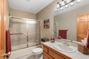 18949 Embry Ave, Farmington, MN 55024 - Photo 22