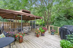 18949 Embry Ave, Farmington, MN 55024 - Photo 18
