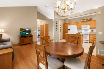 18949 Embry Avenue, Farmington, MN 55024 - Photo 8