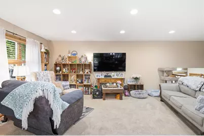 110 Pine Circle, Somerset, WI 54025 - Photo 6