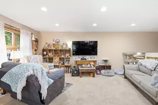 110 Pine Cir, Somerset, WI 54025 - Photo 6