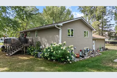 110 Pine Circle, Somerset, WI 54025 - Photo 20