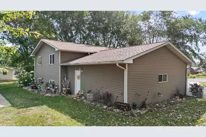 110 Pine Circle, Somerset, WI 54025 - Photo 18