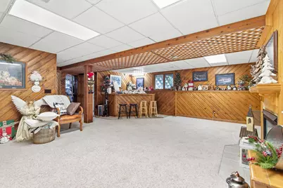 110 Pine Circle, Somerset, WI 54025 - Photo 14
