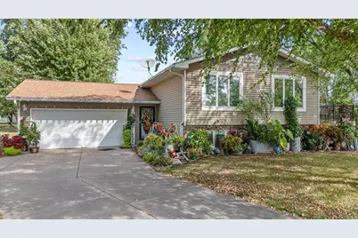 110 Pine Circle, Somerset, WI 54025 - Photo 4