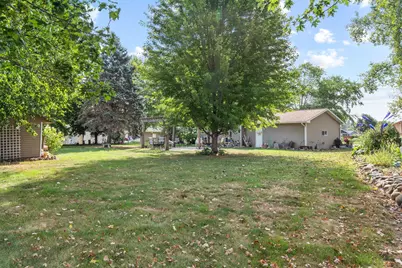 110 Pine Circle, Somerset, WI 54025 - Photo 22