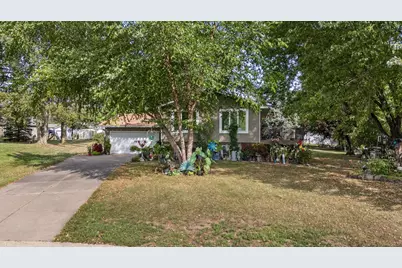 110 Pine Circle, Somerset, WI 54025 - Photo 2
