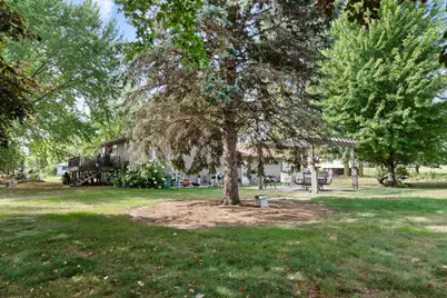 110 Pine Circle, Somerset, WI 54025 - Photo 26