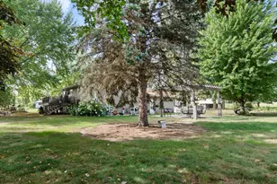 110 Pine Cir, Somerset, WI 54025 - Photo 26