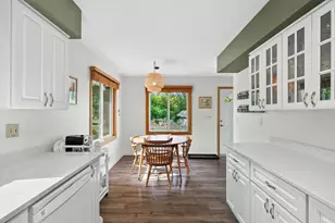 5411 Baker Rd, Minnetonka, MN 55343 - Photo 10