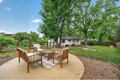 5411 Baker Road, Minnetonka, MN 55343 - Photo 24