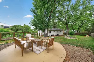 5411 Baker Rd, Minnetonka, MN 55343 - Photo 24