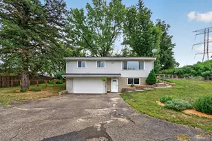 5411 Baker Rd, Minnetonka, MN 55343 - Photo 2