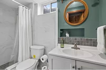 5411 Baker Road, Minnetonka, MN 55343 - Photo 20