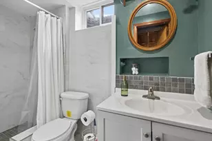 5411 Baker Rd, Minnetonka, MN 55343 - Photo 20