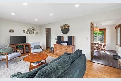 5411 Baker Road, Minnetonka, MN 55343 - Photo 6
