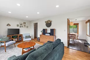 5411 Baker Rd, Minnetonka, MN 55343 - Photo 6