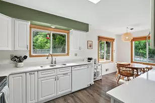 5411 Baker Rd, Minnetonka, MN 55343 - Photo 8