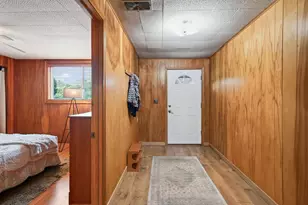5411 Baker Rd, Minnetonka, MN 55343 - Photo 18