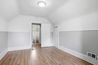 1565 7th Street E, Saint Paul, MN 55106 - Photo 12