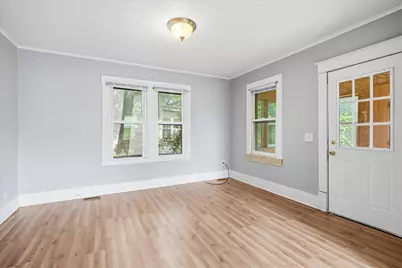 1565 7th Street E, Saint Paul, MN 55106 - Photo 14