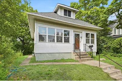1565 7th Street E, Saint Paul, MN 55106 - Photo 2