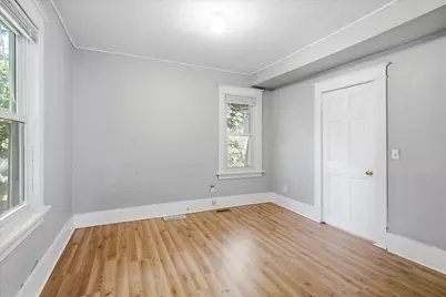 1565 7th Street E, Saint Paul, MN 55106 - Photo 18