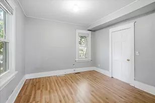 1565 7th St E, Saint Paul, MN 55106 - Photo 18