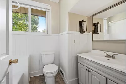 1565 7th Street E, Saint Paul, MN 55106 - Photo 16