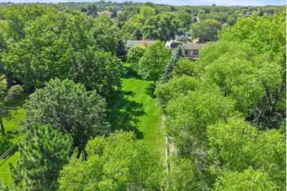 987 Kettle Creek Road, Eagan, MN 55123 - Photo 44