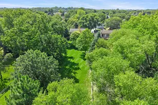 987 Kettle Creek Rd, Eagan, MN 55123 - Photo 44