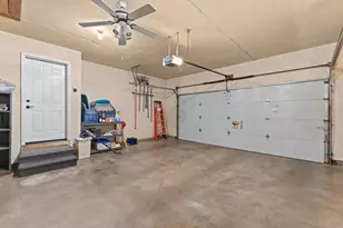 987 Kettle Creek Rd, Eagan, MN 55123 - Photo 34