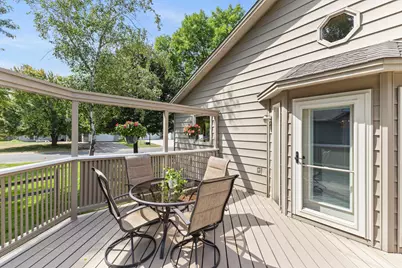 987 Kettle Creek Road, Eagan, MN 55123 - Photo 36