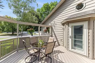 987 Kettle Creek Rd, Eagan, MN 55123 - Photo 36