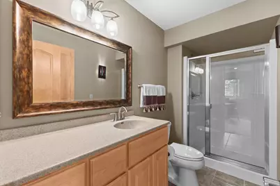 987 Kettle Creek Road, Eagan, MN 55123 - Photo 24