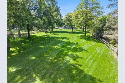 987 Kettle Creek Road, Eagan, MN 55123 - Photo 40
