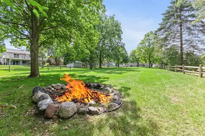 987 Kettle Creek Road, Eagan, MN 55123 - Photo 38