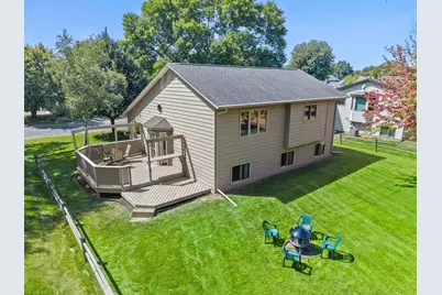 987 Kettle Creek Road, Eagan, MN 55123 - Photo 42