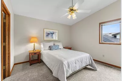 987 Kettle Creek Road, Eagan, MN 55123 - Photo 10