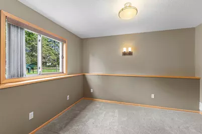 987 Kettle Creek Road, Eagan, MN 55123 - Photo 26