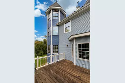 8620 Inver Grove Trail, Inver Grove Heights, MN 55076 - Photo 72