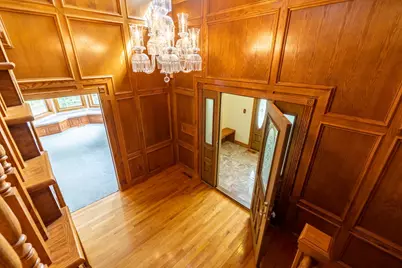 8620 Inver Grove Trail, Inver Grove Heights, MN 55076 - Photo 36