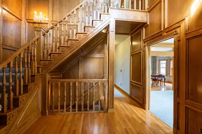 8620 Inver Grove Trail, Inver Grove Heights, MN 55076 - Photo 8