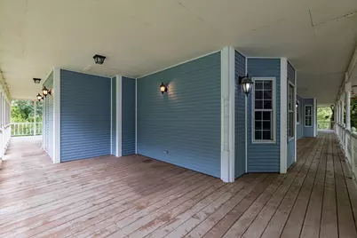 8620 Inver Grove Trail, Inver Grove Heights, MN 55076 - Photo 68