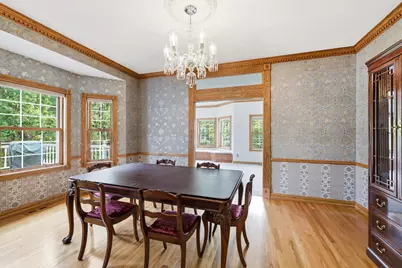 8620 Inver Grove Trail, Inver Grove Heights, MN 55076 - Photo 16