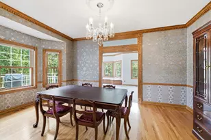 8620 Inver Grove Trail, Inver Grove Heights, MN 55076 - Photo 16